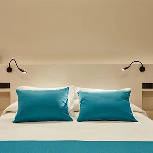 visit hotel